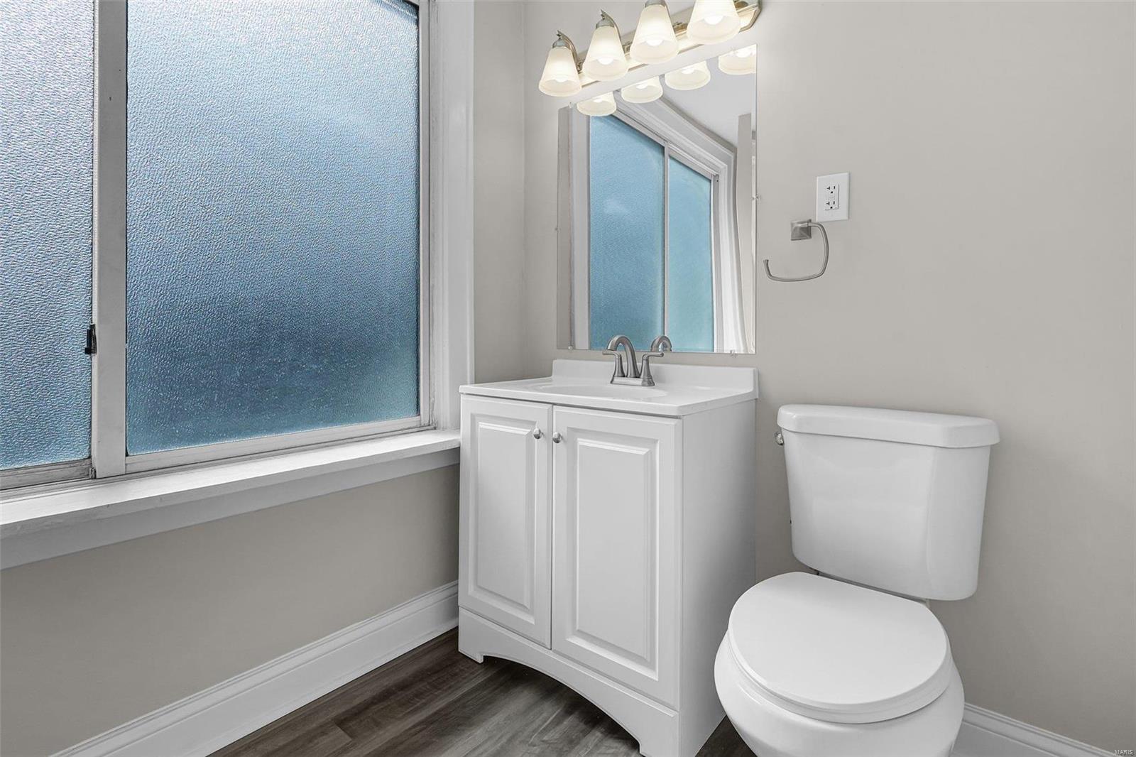 2216 Lexa Drive St. Louis, MO 63136 - Photo 10 of 15