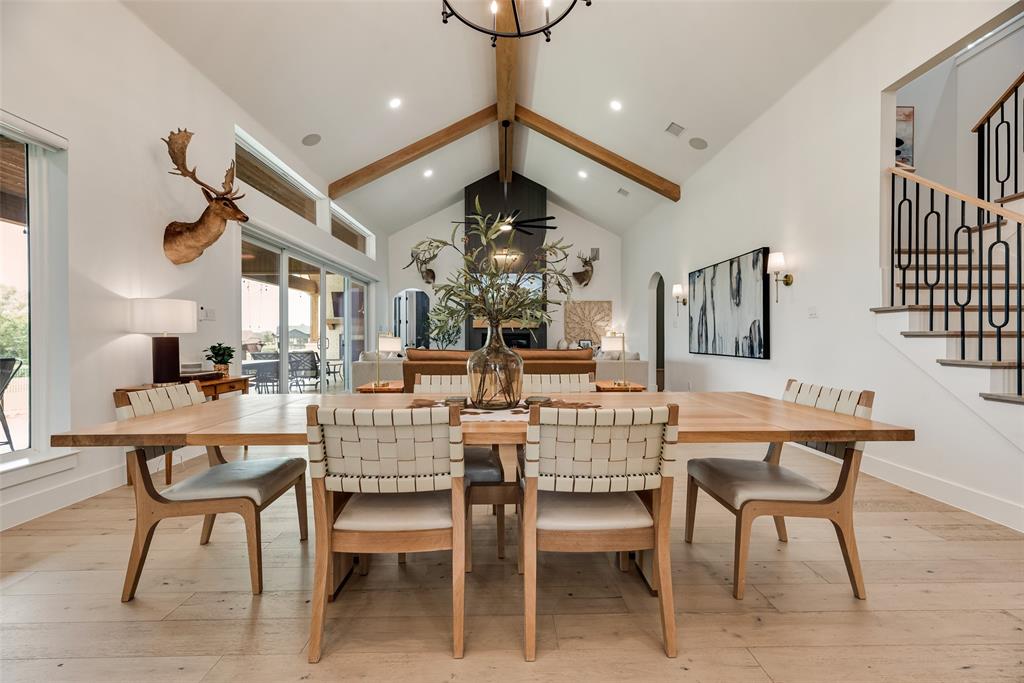 1305 Wolf Ridge Run Gunter, TX 75058 - Photo 12 of 40 Gallery Image 12