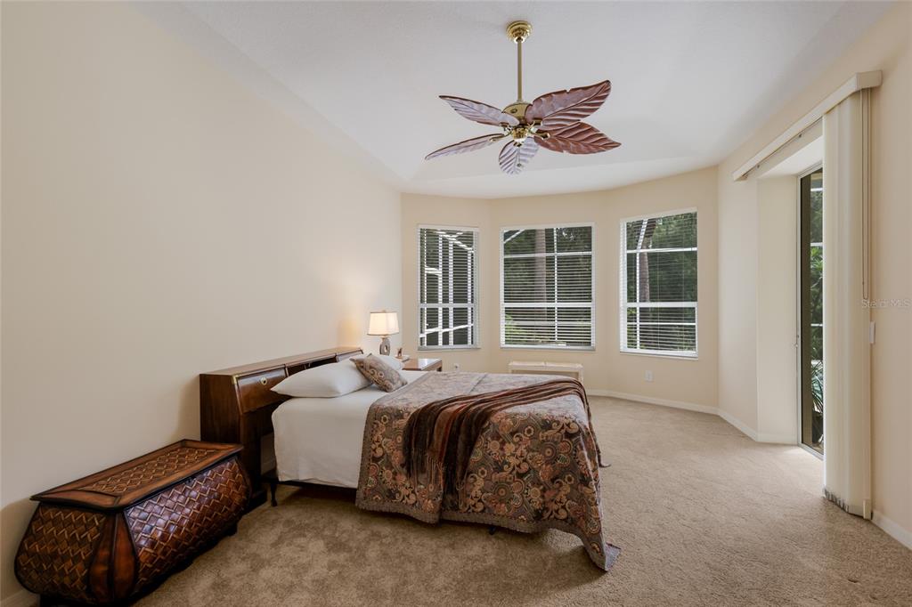 8005 Waterview Boulevard Lakewood Ranch, FL 34202 - Photo 23 of 37