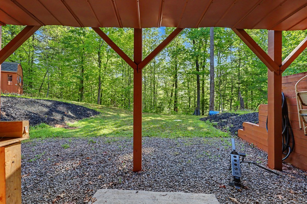 340 Vista Hills Road Murphy, NC 28906 - Photo 44 of 56
