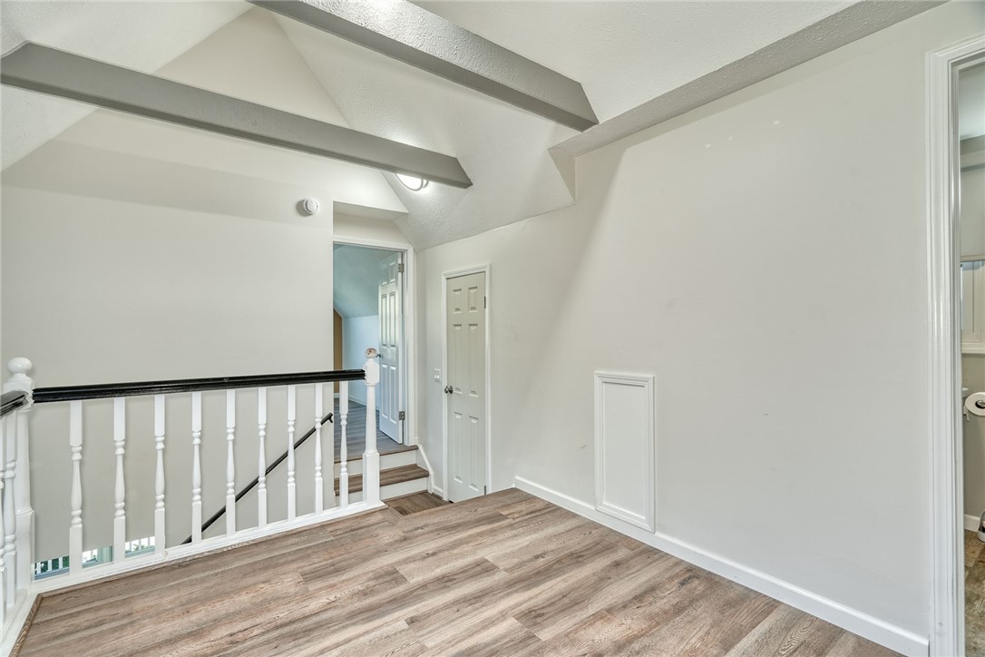 41 Kingston Street Rochester, NY 14609 - Photo 17 of 37 Gallery Image 17