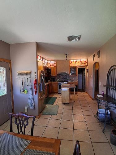 962-17 17 1/4 Road Fruita, CO 81521 - Photo 25 of 47