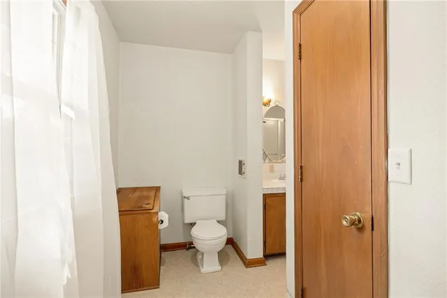 $239,900 | 621 Valley Street, Lathrop, MO 64465