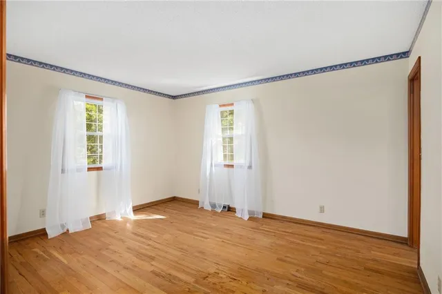 $239,900 | 621 Valley Street, Lathrop, MO 64465