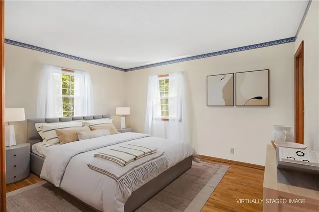 $239,900 | 621 Valley Street, Lathrop, MO 64465