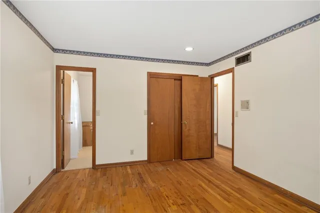 $239,900 | 621 Valley Street, Lathrop, MO 64465