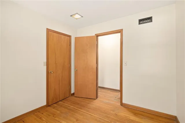 $239,900 | 621 Valley Street, Lathrop, MO 64465