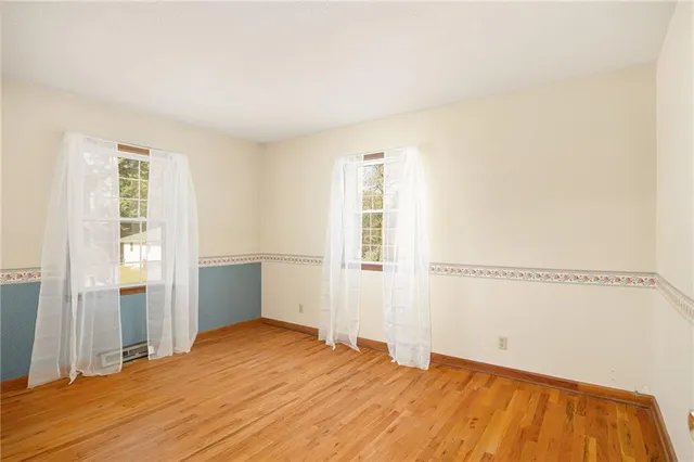 $239,900 | 621 Valley Street, Lathrop, MO 64465