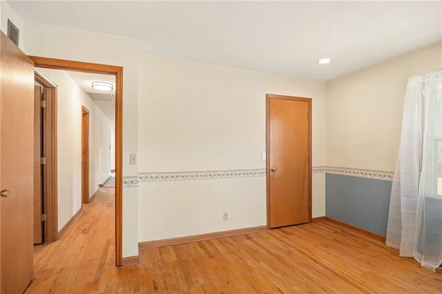 $239,900 | 621 Valley Street, Lathrop, MO 64465