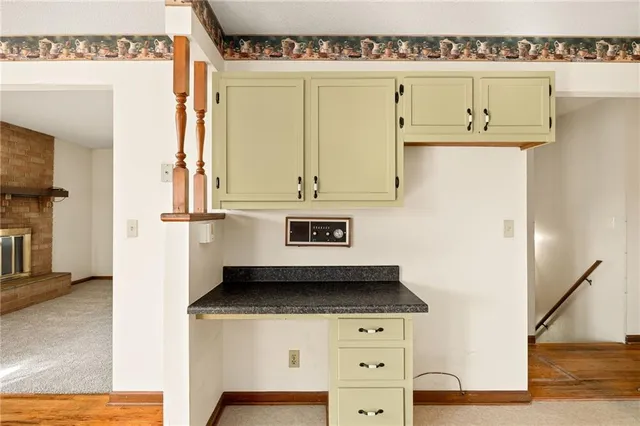 $239,900 | 621 Valley Street, Lathrop, MO 64465