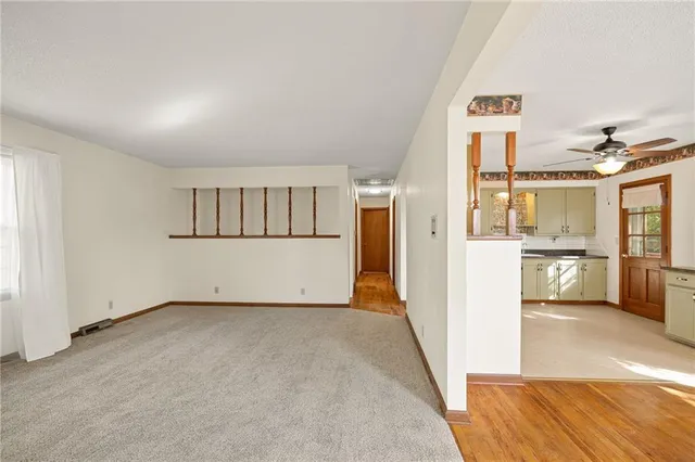 $239,900 | 621 Valley Street, Lathrop, MO 64465