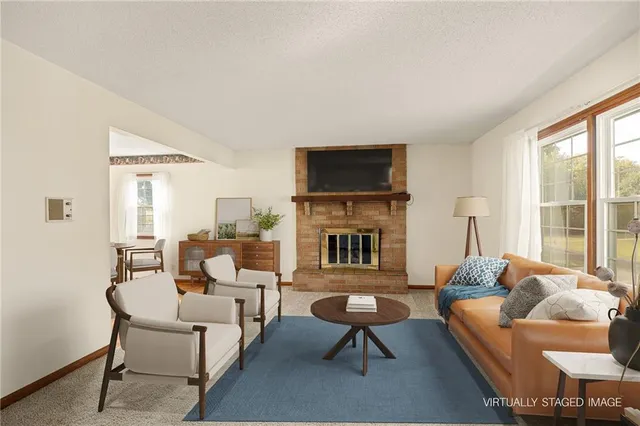 $239,900 | 621 Valley Street, Lathrop, MO 64465