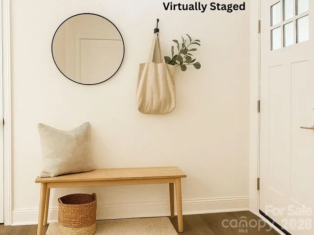 $259,000 | 523 Hickory Nut Lane, China Grove, NC 28023