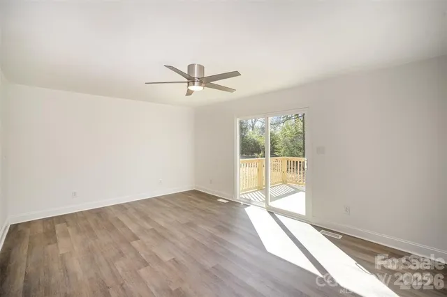 $259,000 | 523 Hickory Nut Lane, China Grove, NC 28023