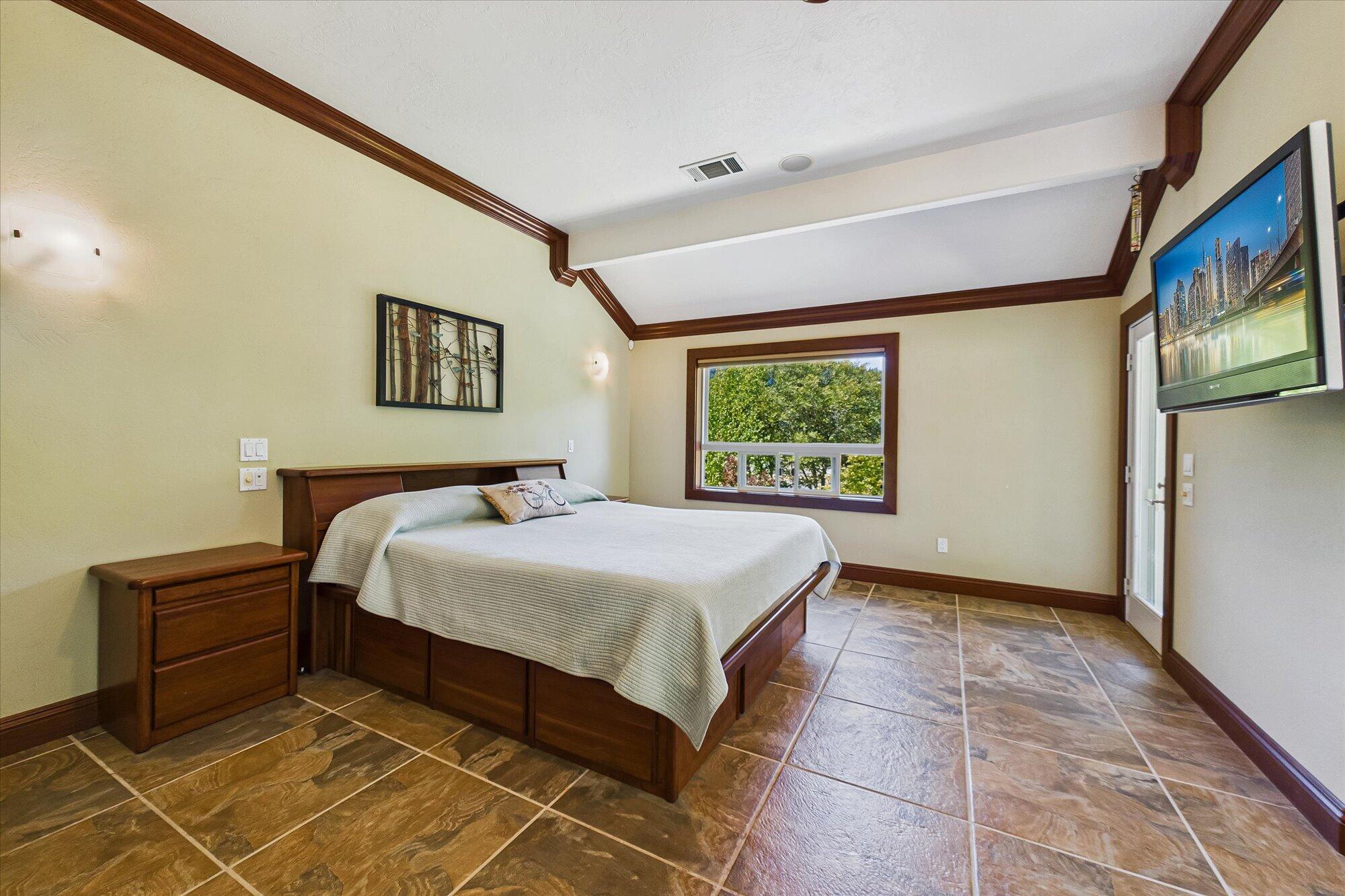 344 Patterson Road Willow Creek, CA 95573 - Photo 55 of 105