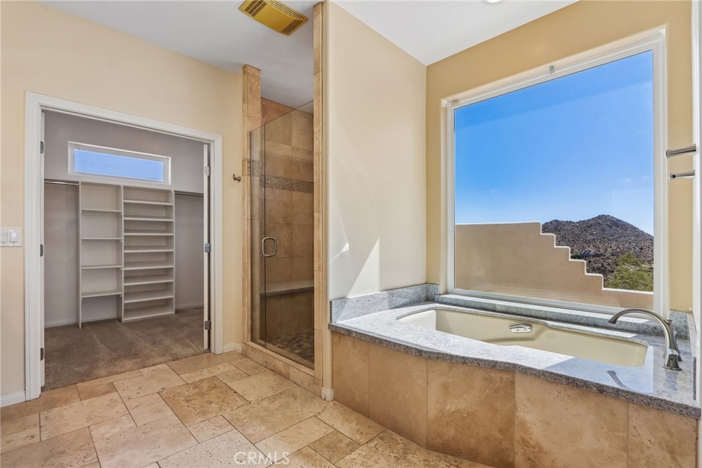 6057 Buena Suerte Road Yucca Valley, CA 92284 - Photo 36 of 75