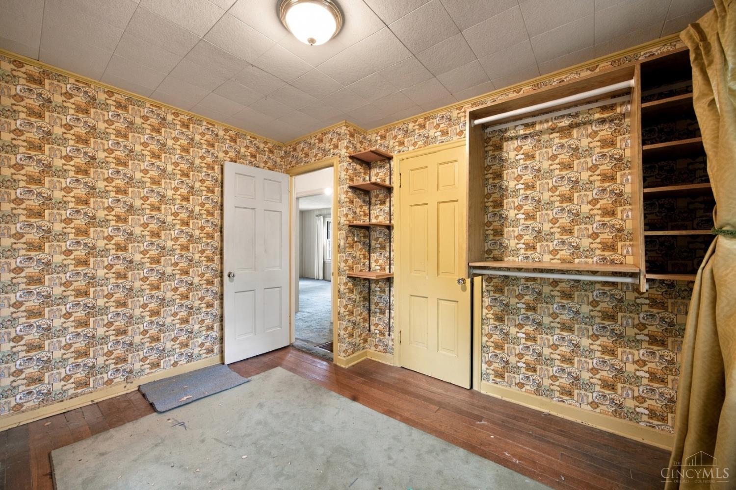 5895 Greenlawn Road Hamilton, OH 45011 - Photo 28 of 50 Gallery Image 28