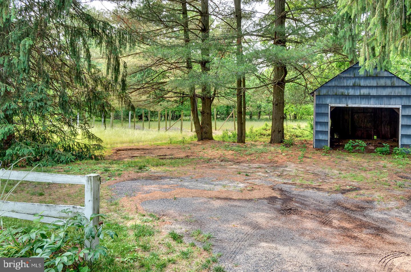 295 Conrow Road Delran, NJ 08075 - Photo 22 of 30