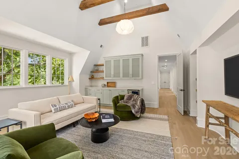 $3,400,000 | 5555 Lansing Drive, Charlotte, NC 28270