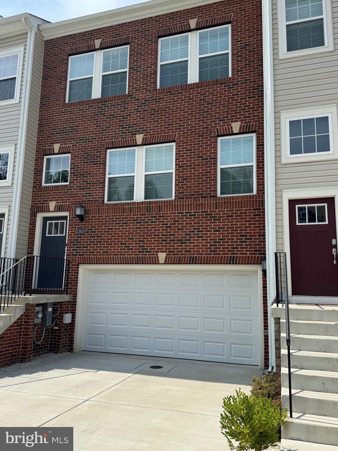 23635 Goodwill Way California, MD 20619 - Photo 2 of 45 Gallery Image 2