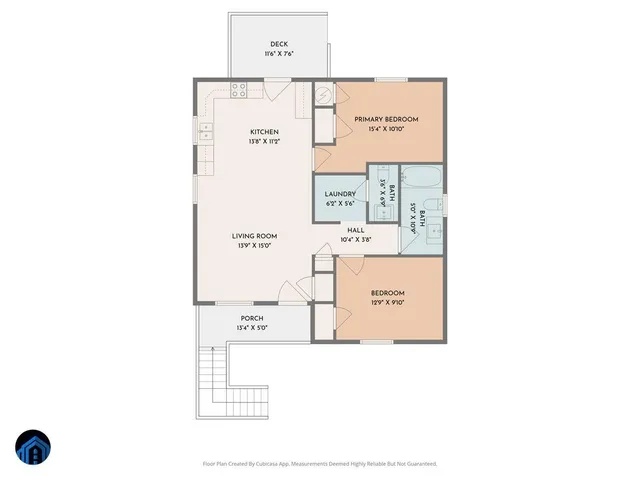 $208,950 | 1417 Varnell Avenue Northeast, Roanoke, VA 24012