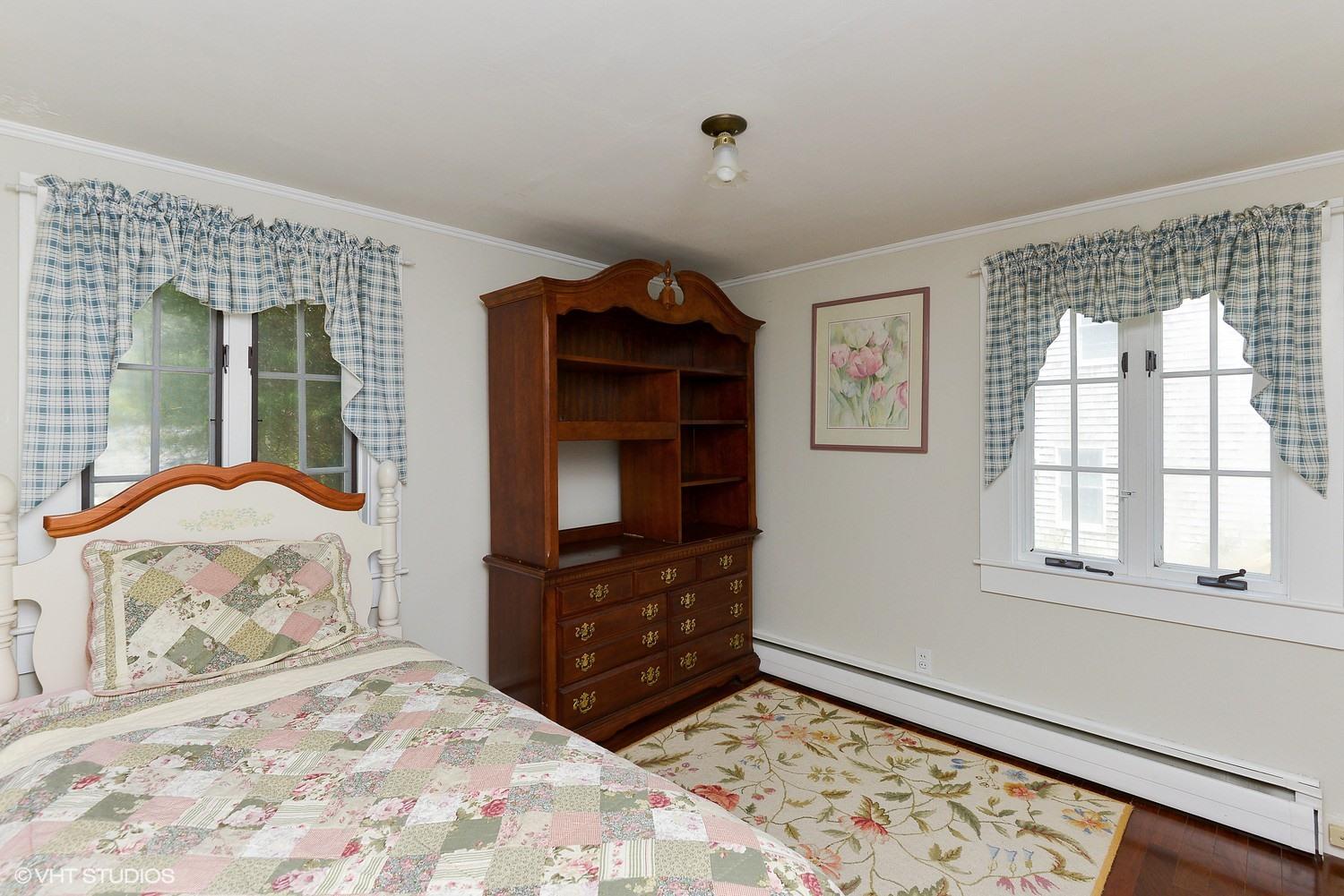 146 Uncle Venies Road Harwich, MA 02645 - Photo 7 of 14 Bedroom