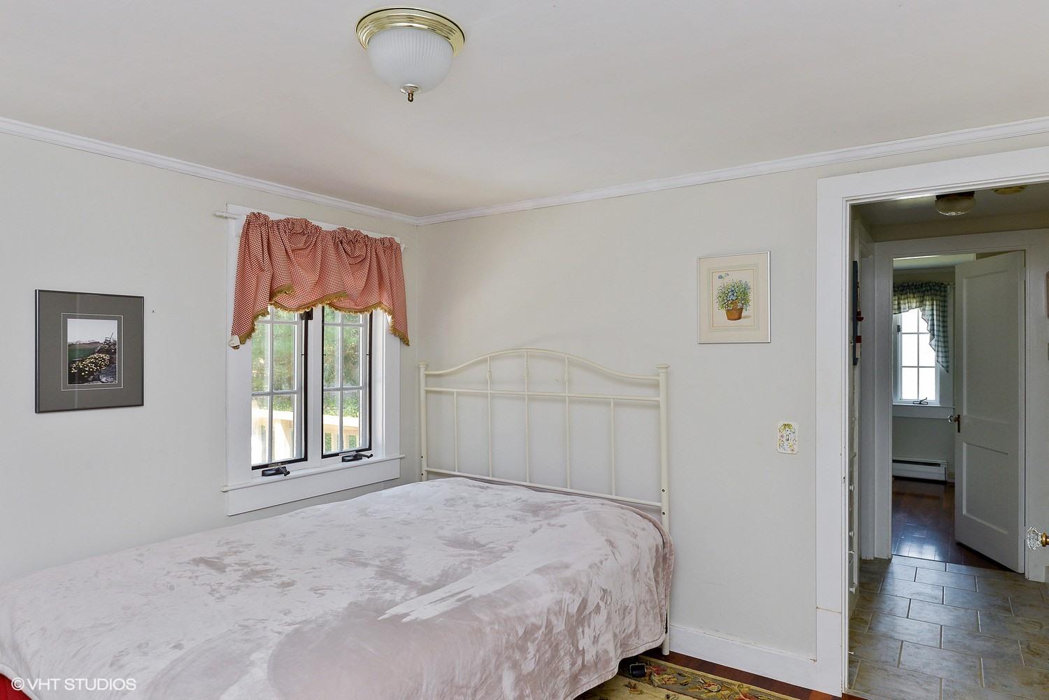 146 Uncle Venies Road Harwich, MA 02645 - Photo 8 of 14 Bedroom
