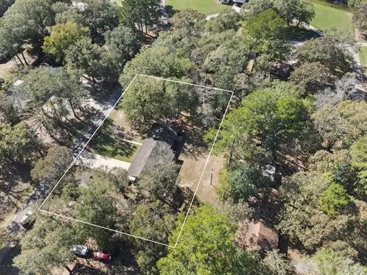 $259,900 | 140 County Road 776, Buna, TX 77612