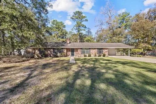 $259,900 | 140 County Road 776, Buna, TX 77612