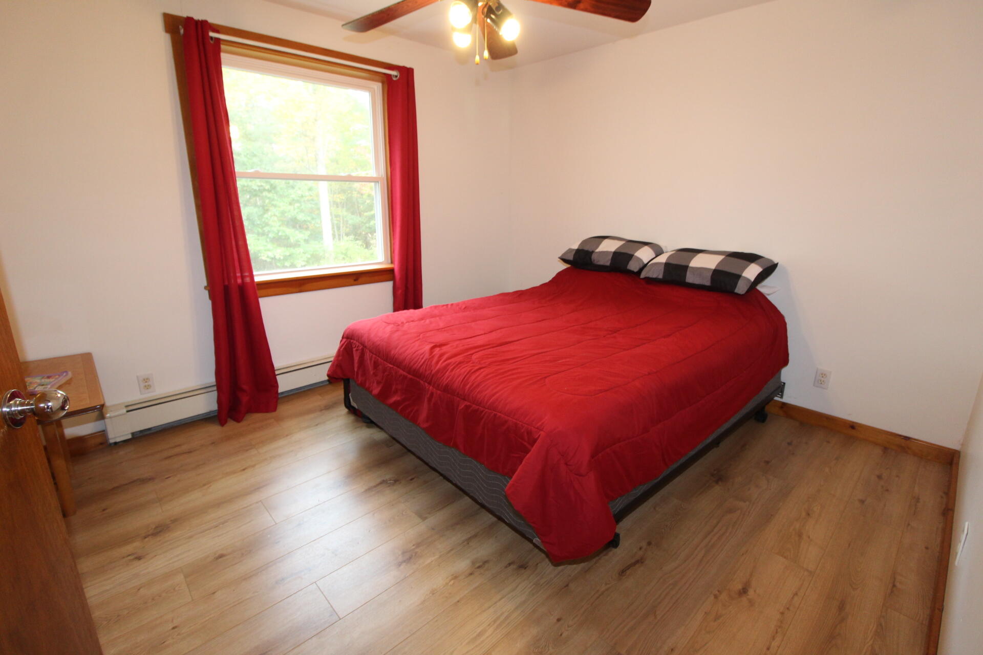 35 Marsh Road Belfast, ME 04915 - Photo 35 of 55 IMG_6203