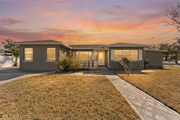 $520,000 | 2526 West Cordelia Street, Tampa, FL 33607