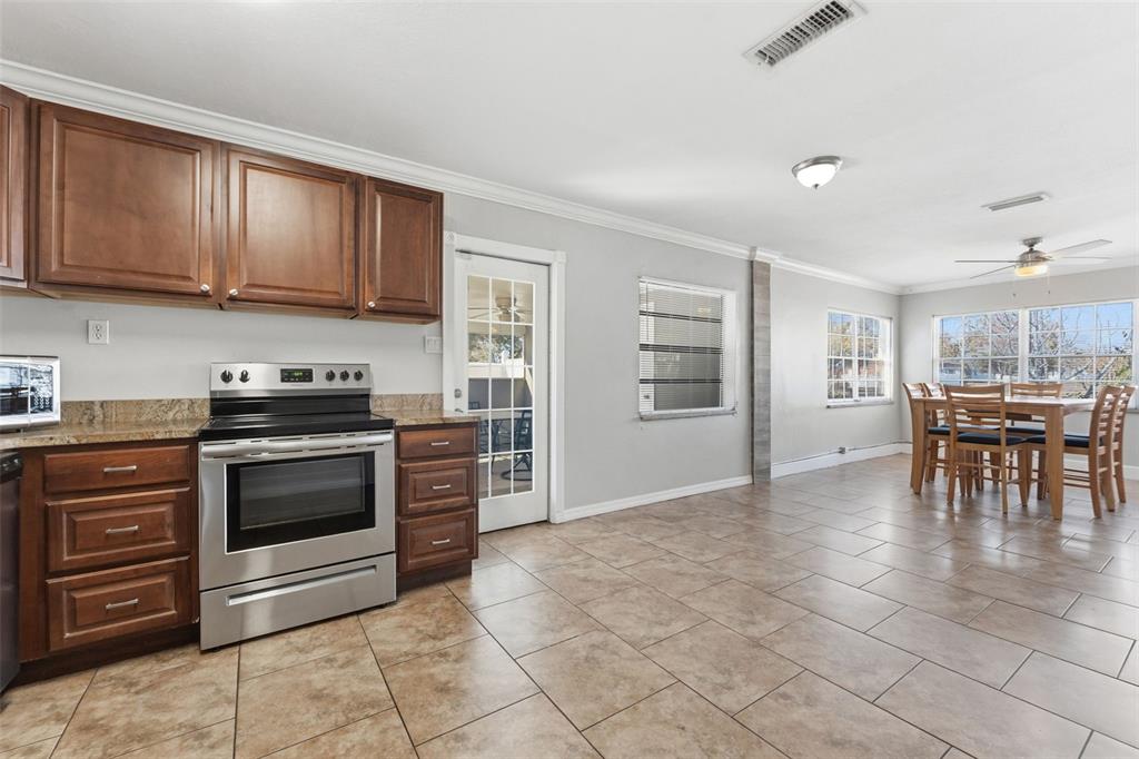 2526 West Cordelia Street Tampa, FL 33607 - Photo 11 of 45