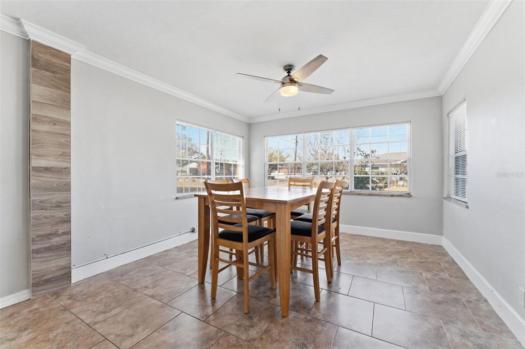 2526 West Cordelia Street Tampa, FL 33607 - Photo 12 of 45