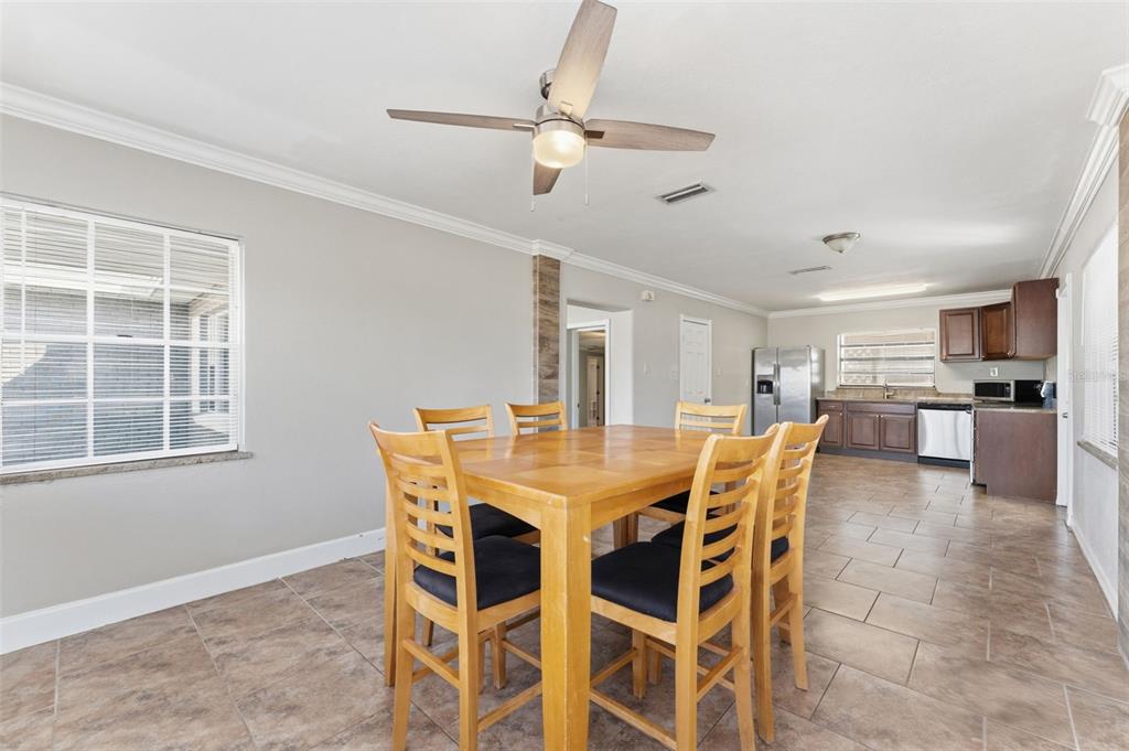 2526 West Cordelia Street Tampa, FL 33607 - Photo 13 of 45