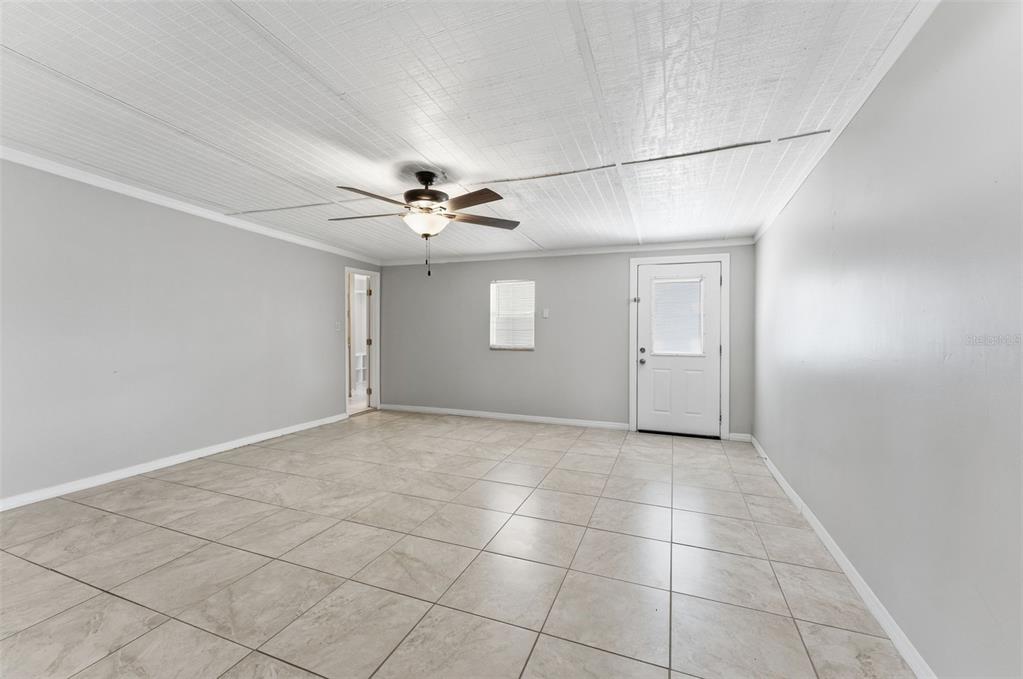 2526 West Cordelia Street Tampa, FL 33607 - Photo 14 of 45