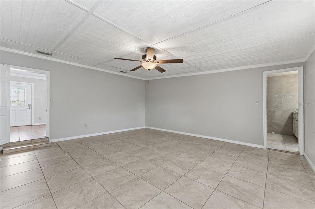 2526 West Cordelia Street Tampa, FL 33607 - Photo 15 of 45