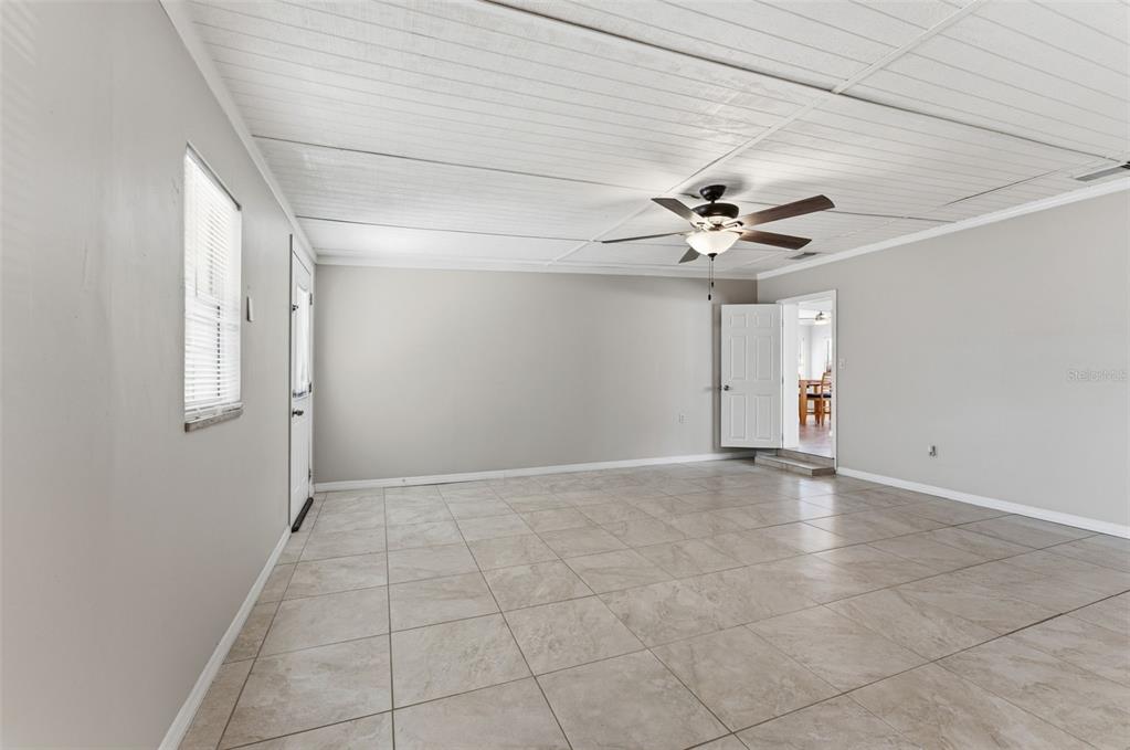 2526 West Cordelia Street Tampa, FL 33607 - Photo 16 of 45