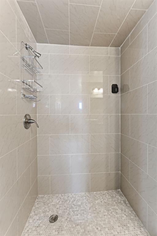 2526 West Cordelia Street Tampa, FL 33607 - Photo 18 of 45