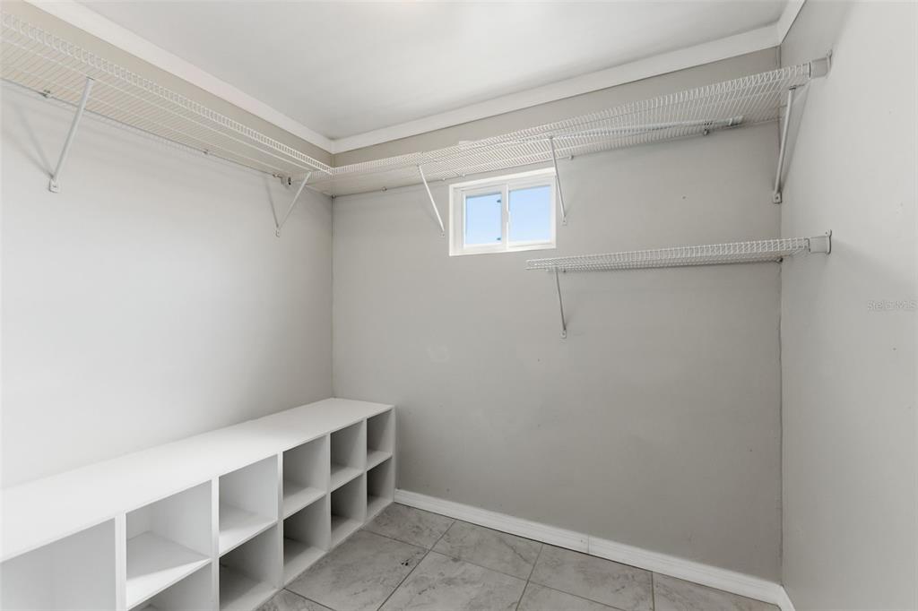 2526 West Cordelia Street Tampa, FL 33607 - Photo 19 of 45