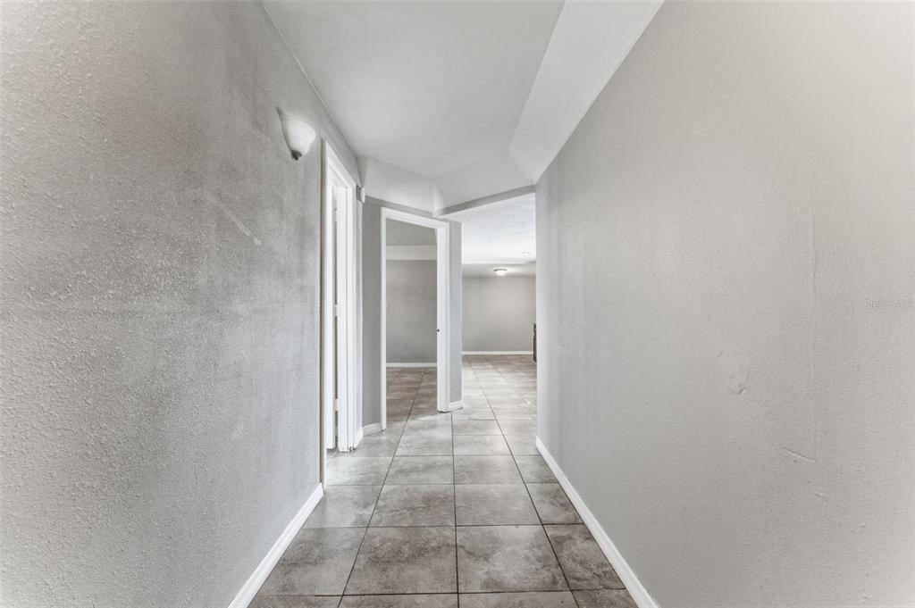 2526 West Cordelia Street Tampa, FL 33607 - Photo 20 of 45