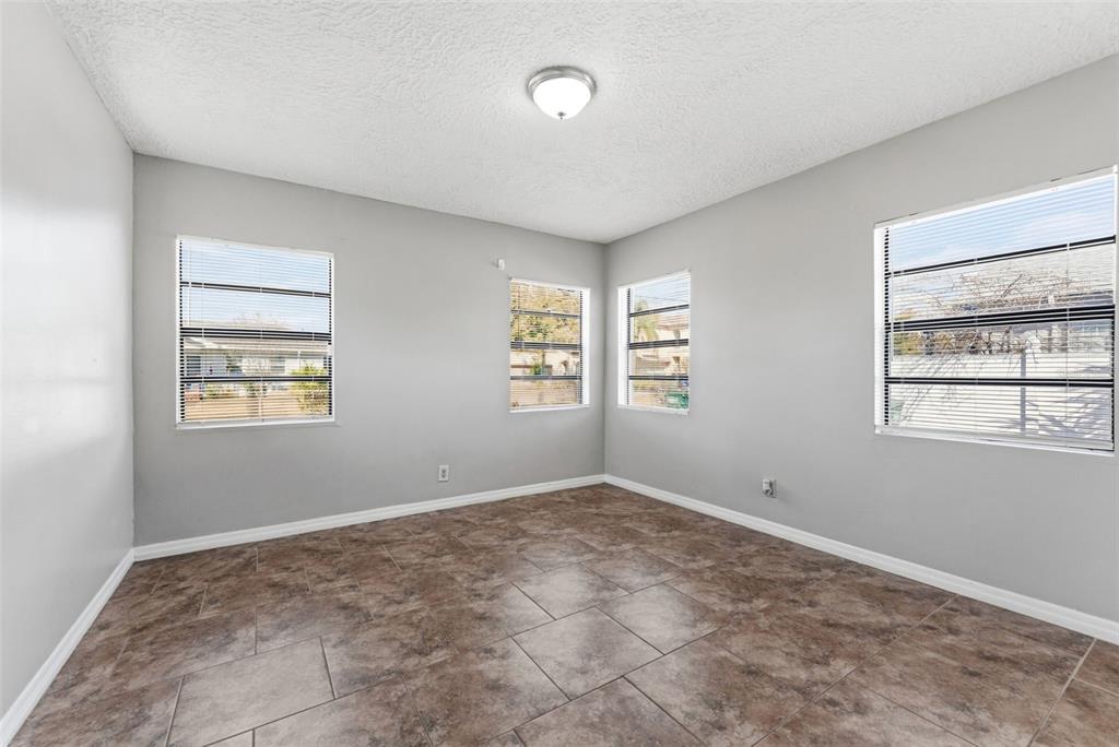 2526 West Cordelia Street Tampa, FL 33607 - Photo 21 of 45
