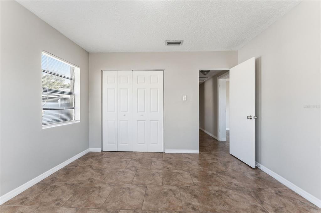 2526 West Cordelia Street Tampa, FL 33607 - Photo 22 of 45