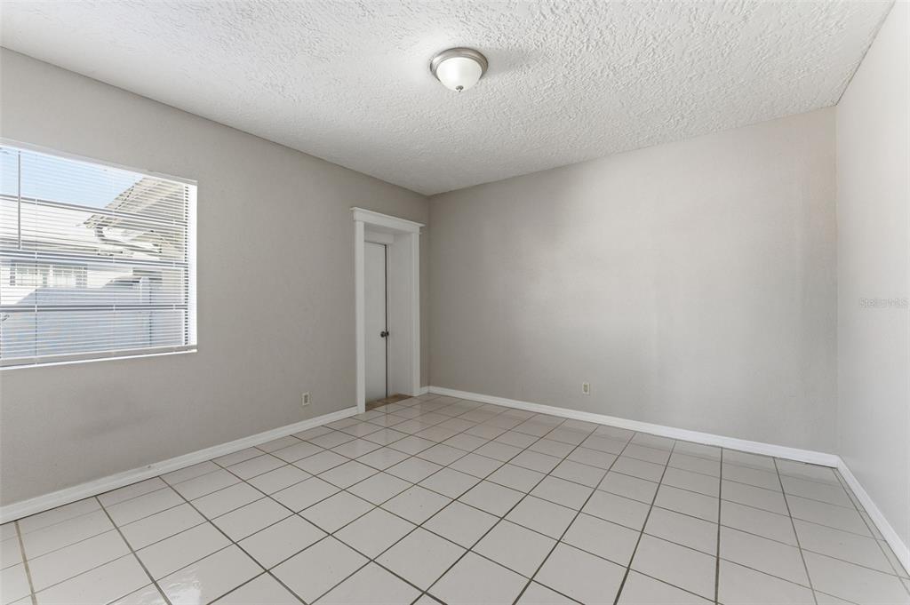 2526 West Cordelia Street Tampa, FL 33607 - Photo 23 of 45
