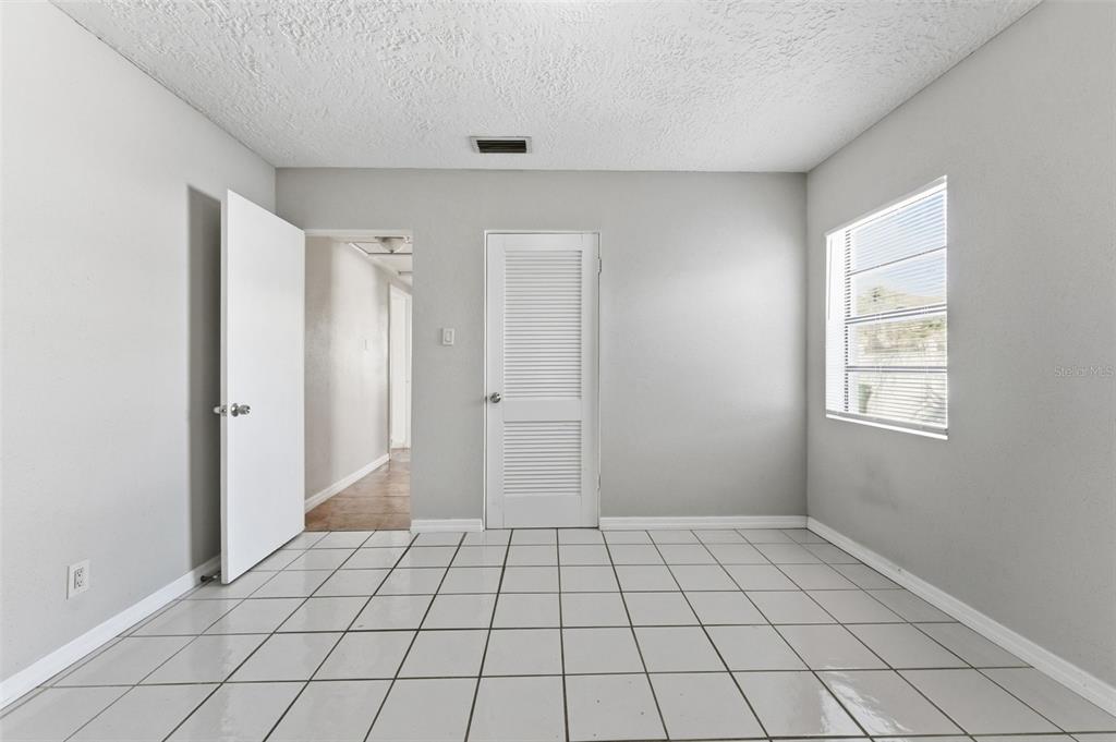 2526 West Cordelia Street Tampa, FL 33607 - Photo 24 of 45