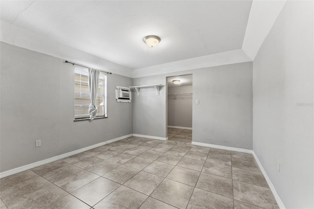 2526 West Cordelia Street Tampa, FL 33607 - Photo 25 of 45
