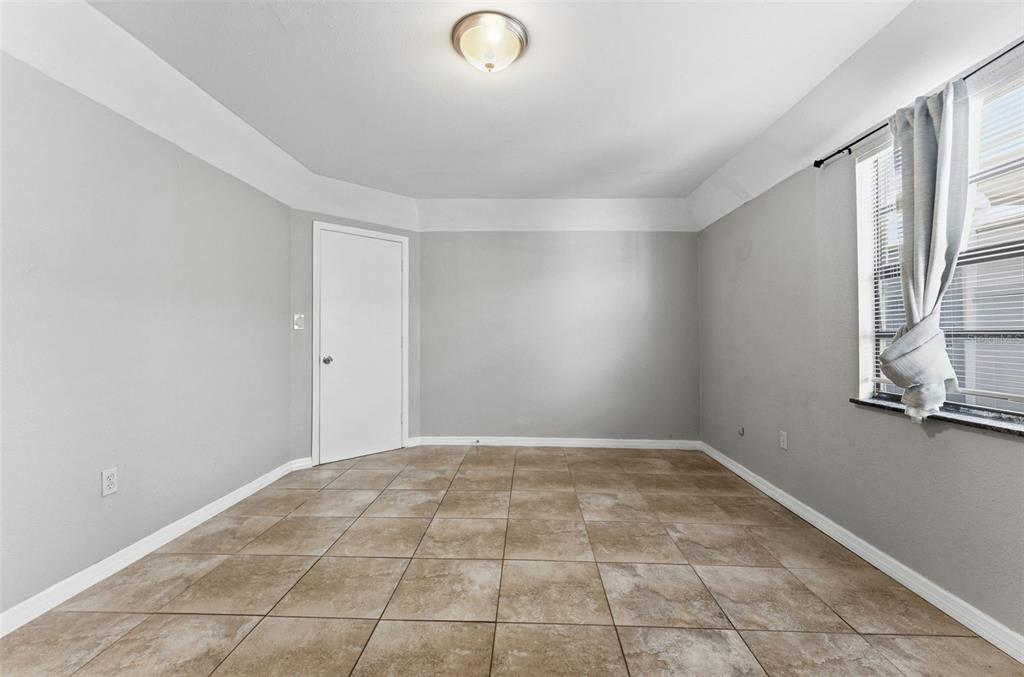 2526 West Cordelia Street Tampa, FL 33607 - Photo 26 of 45