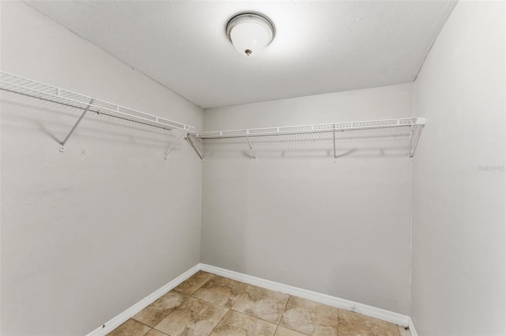 2526 West Cordelia Street Tampa, FL 33607 - Photo 27 of 45