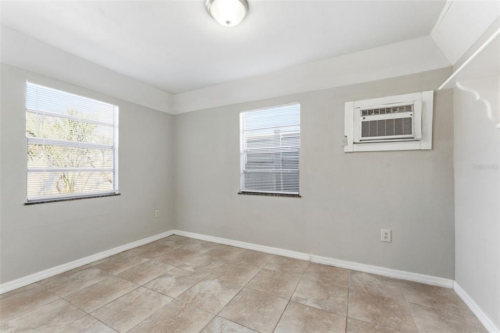 2526 West Cordelia Street Tampa, FL 33607 - Photo 28 of 45