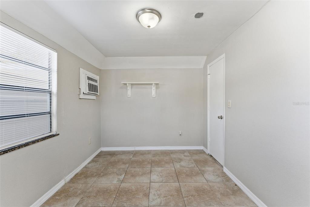 2526 West Cordelia Street Tampa, FL 33607 - Photo 29 of 45
