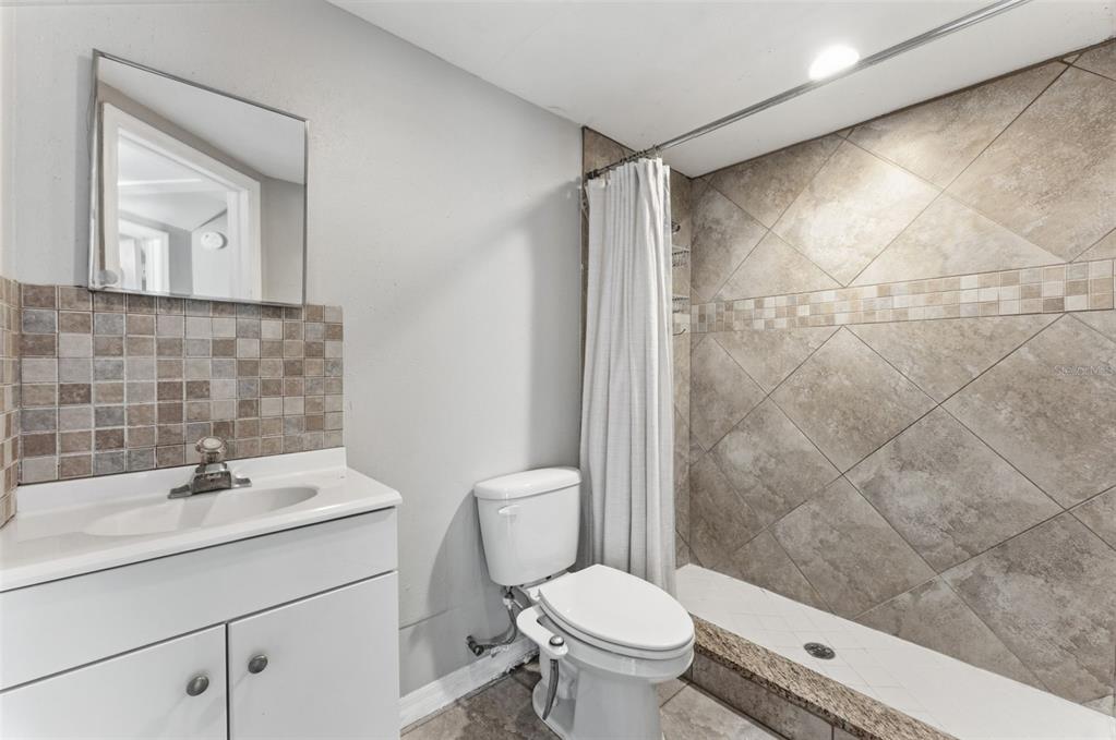 2526 West Cordelia Street Tampa, FL 33607 - Photo 30 of 45